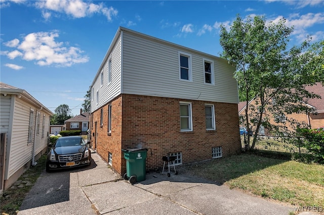 173 Briscoe Ave, Buffalo, NY 14211 - photo 22