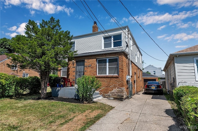 173 Briscoe Ave, Buffalo, NY 14211 - photo 1
