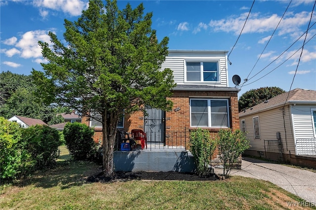 173 Briscoe Ave, Buffalo, NY 14211 - photo 2