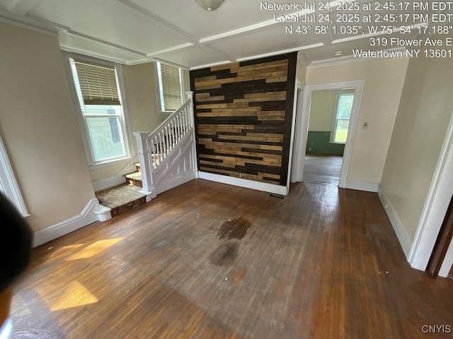 319 Flower Ave E, Watertown City, NY 13601 - photo 3