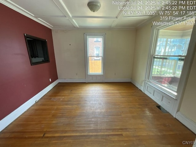 319 Flower Ave E, Watertown City, NY 13601 - photo 4