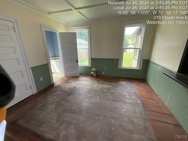 319 Flower Ave E, Watertown City, NY 13601 - photo 5