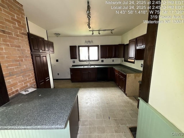 319 Flower Ave E, Watertown City, NY 13601 - photo 6