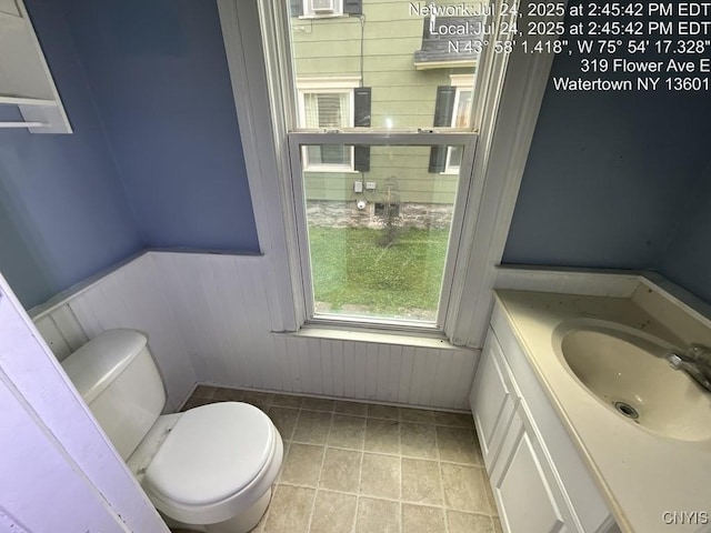 319 Flower Ave E, Watertown City, NY 13601 - photo 7