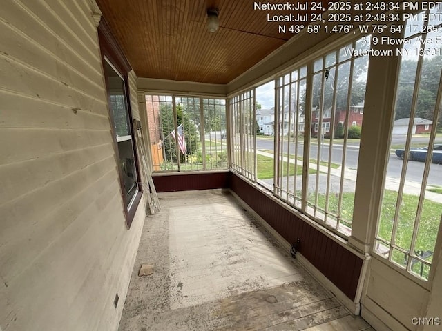 319 Flower Ave E, Watertown City, NY 13601 - photo 16