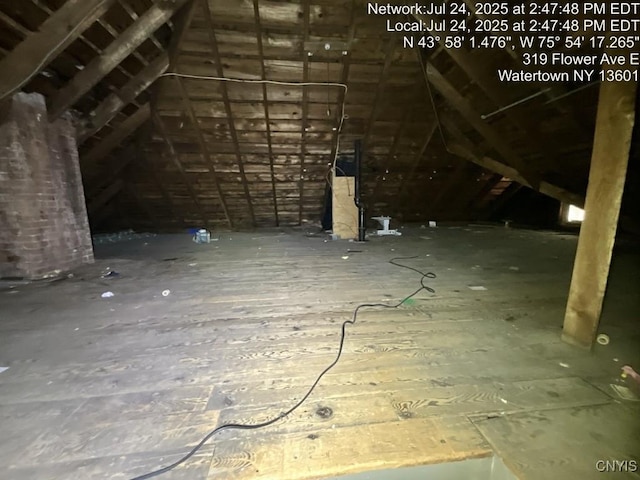 319 Flower Ave E, Watertown City, NY 13601 - photo 13