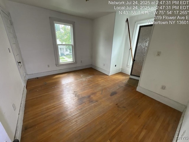 319 Flower Ave E, Watertown City, NY 13601 - photo 8