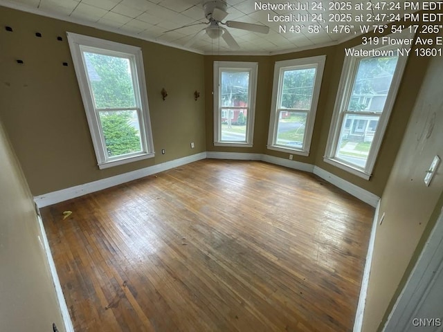 319 Flower Ave E, Watertown City, NY 13601 - photo 9