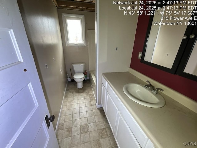 319 Flower Ave E, Watertown City, NY 13601 - photo 12