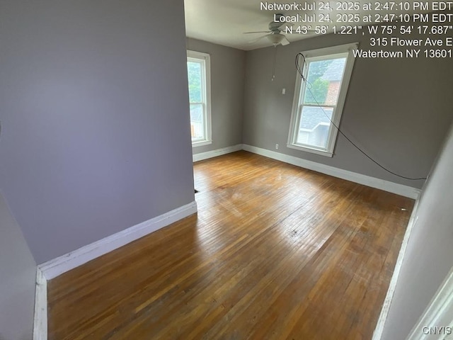 319 Flower Ave E, Watertown City, NY 13601 - photo 10