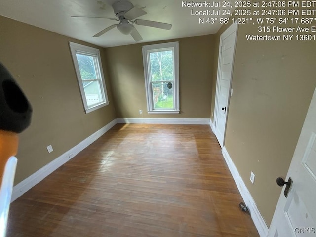 319 Flower Ave E, Watertown City, NY 13601 - photo 11