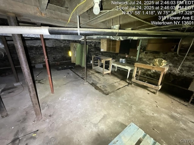 319 Flower Ave E, Watertown City, NY 13601 - photo 15