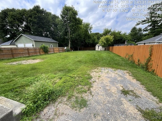 319 Flower Ave E, Watertown City, NY 13601 - photo 17
