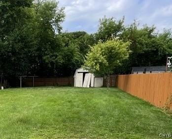 319 Flower Ave E, Watertown City, NY 13601 - photo 18