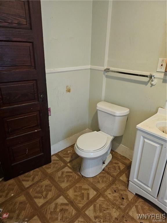 2008 16th St, Niagara Falls, NY 14305 - photo 5