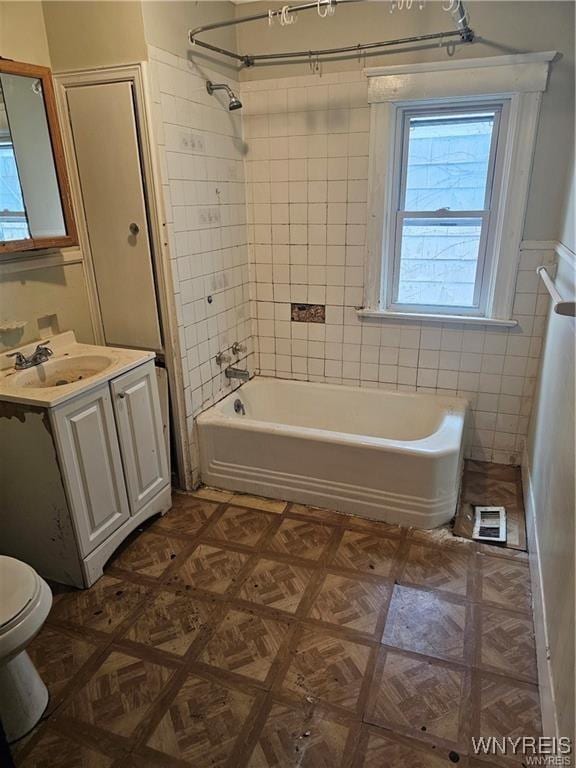 2008 16th St, Niagara Falls, NY 14305 - photo 6