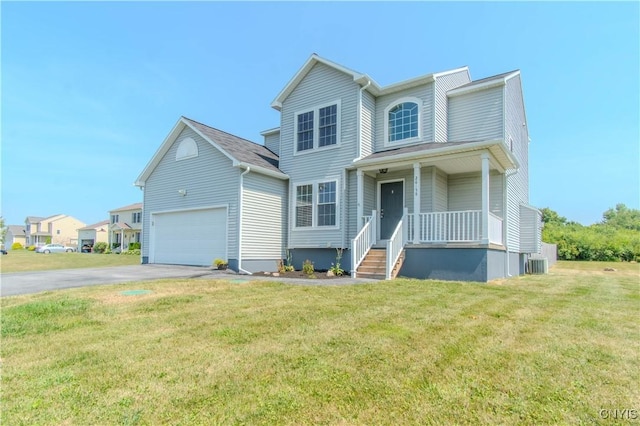26158 Allen Dr, Pamelia, NY 13601 - photo 1