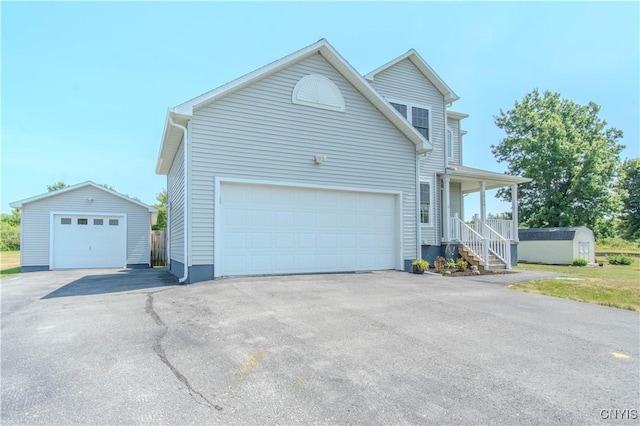 26158 Allen Dr, Pamelia, NY 13601 - photo 2