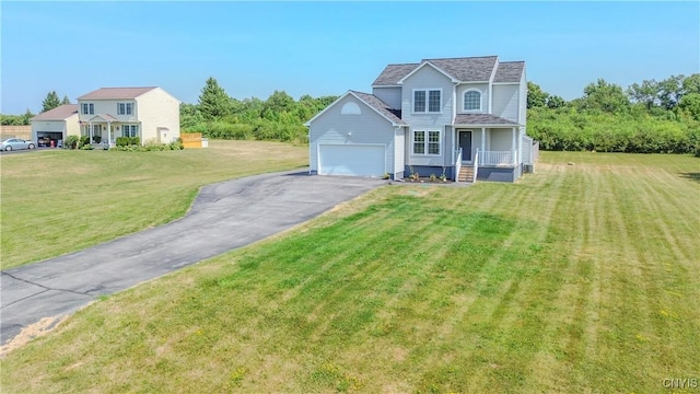 26158 Allen Dr, Pamelia, NY 13601 - photo 3