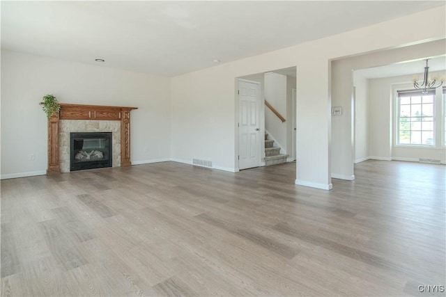 26158 Allen Dr, Pamelia, NY 13601 - photo 4