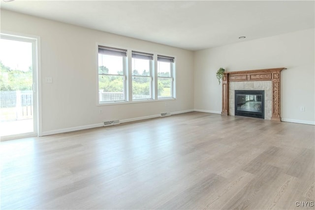 26158 Allen Dr, Pamelia, NY 13601 - photo 5