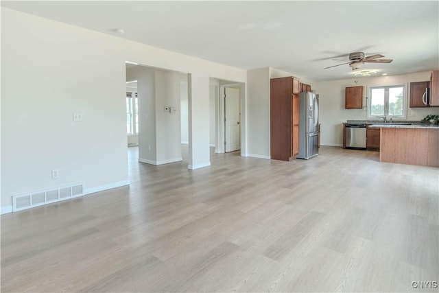 26158 Allen Dr, Pamelia, NY 13601 - photo 6