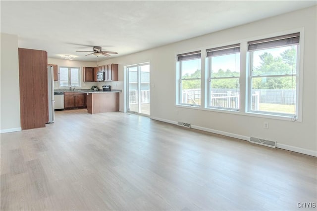 26158 Allen Dr, Pamelia, NY 13601 - photo 7
