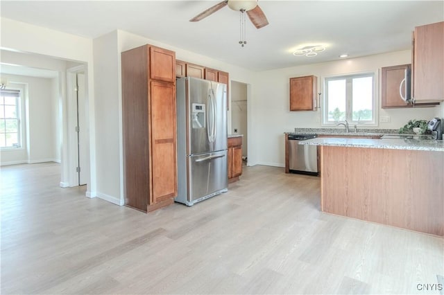 26158 Allen Dr, Pamelia, NY 13601 - photo 8