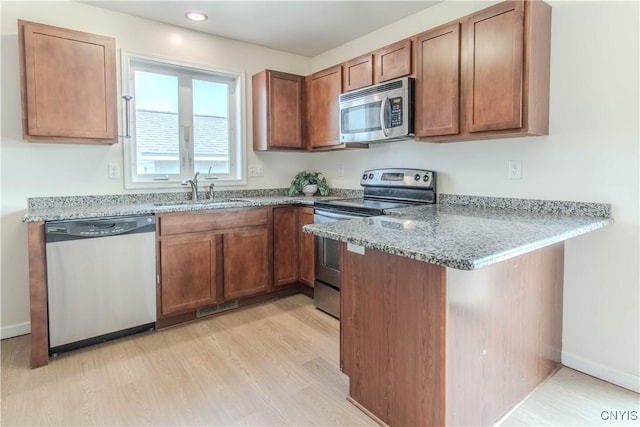 26158 Allen Dr, Pamelia, NY 13601 - photo 9