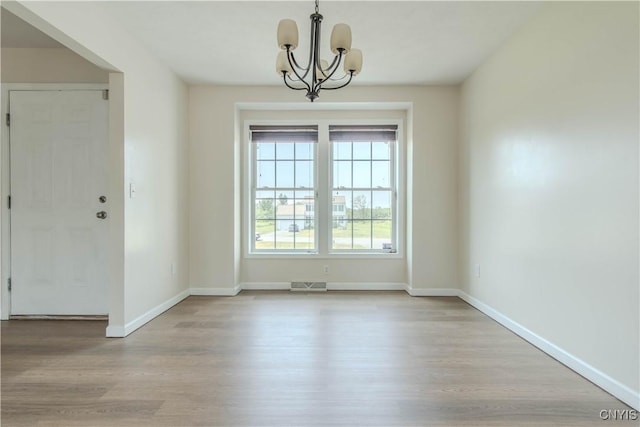26158 Allen Dr, Pamelia, NY 13601 - photo 11