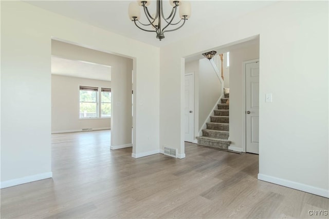 26158 Allen Dr, Pamelia, NY 13601 - photo 12