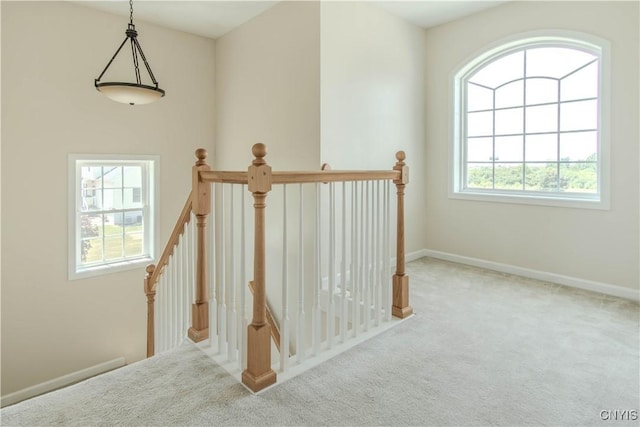 26158 Allen Dr, Pamelia, NY 13601 - photo 14
