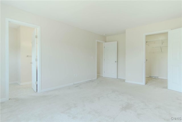 26158 Allen Dr, Pamelia, NY 13601 - photo 15