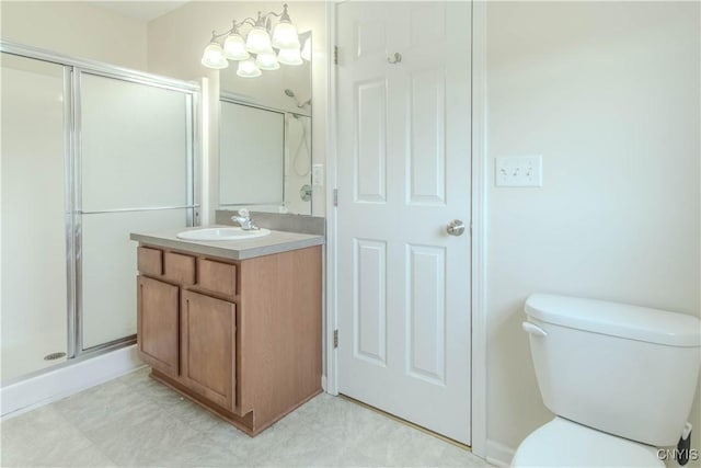 26158 Allen Dr, Pamelia, NY 13601 - photo 17