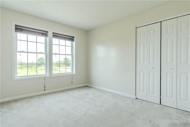 26158 Allen Dr, Pamelia, NY 13601 - photo 19