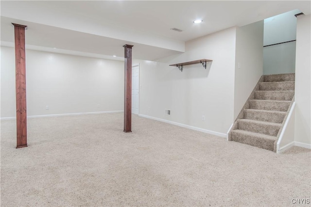 26158 Allen Dr, Pamelia, NY 13601 - photo 21