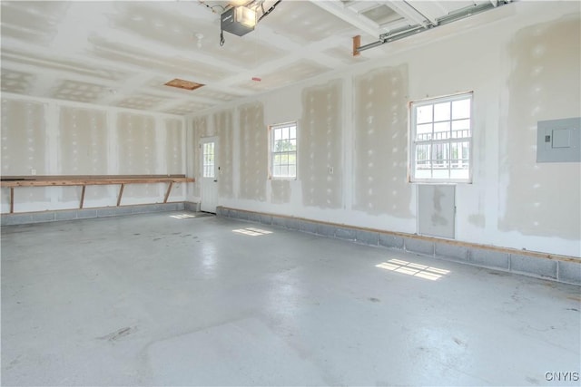 26158 Allen Dr, Pamelia, NY 13601 - photo 27