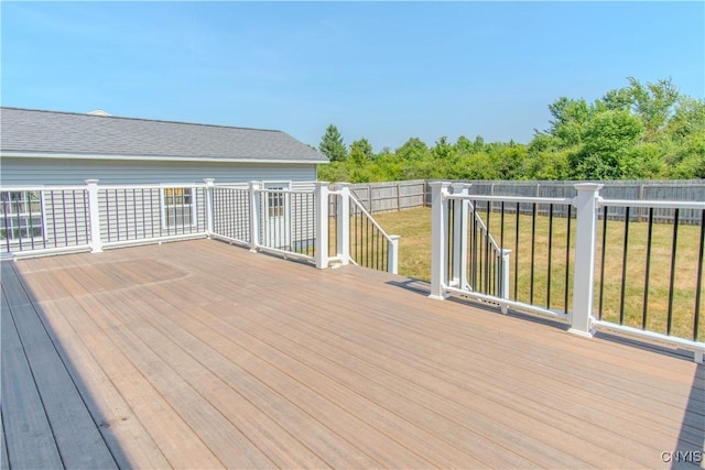 26158 Allen Dr, Pamelia, NY 13601 - photo 28