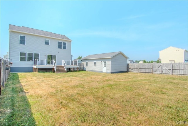 26158 Allen Dr, Pamelia, NY 13601 - photo 29