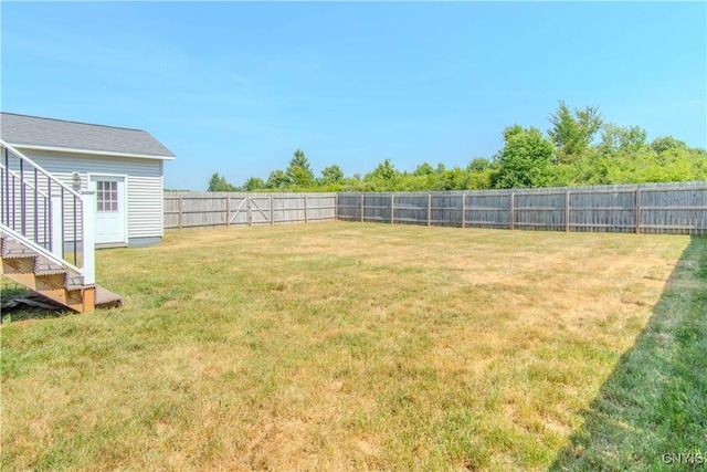 26158 Allen Dr, Pamelia, NY 13601 - photo 30