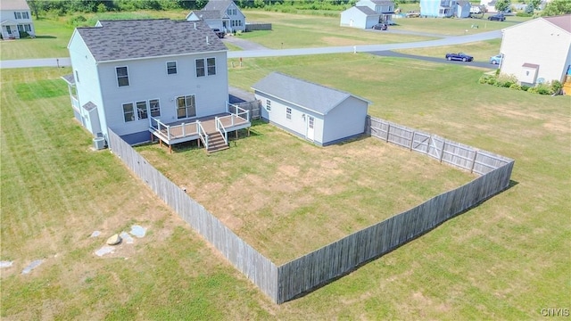 26158 Allen Dr, Pamelia, NY 13601 - photo 31