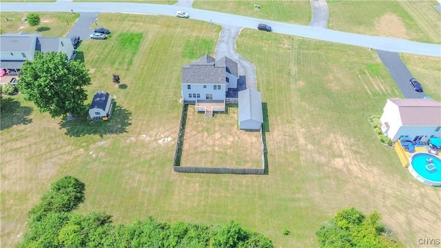 26158 Allen Dr, Pamelia, NY 13601 - photo 32