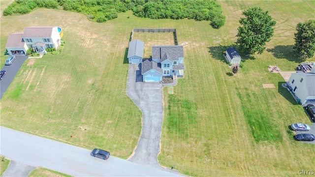 26158 Allen Dr, Pamelia, NY 13601 - photo 33