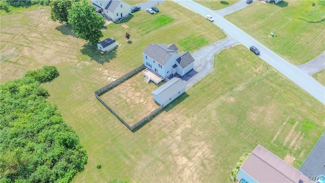 26158 Allen Dr, Pamelia, NY 13601 - photo 34