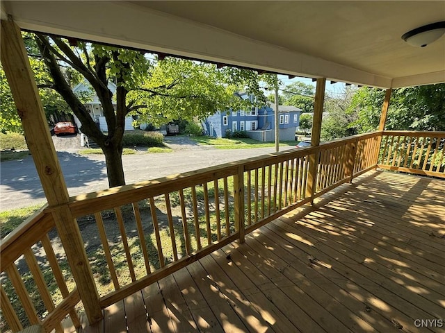 603 Arthur St, Syracuse, NY 13207 - photo 3