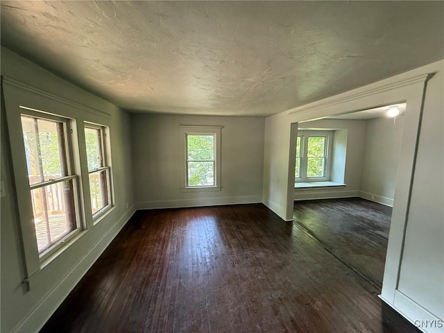 603 Arthur St, Syracuse, NY 13207 - photo 4