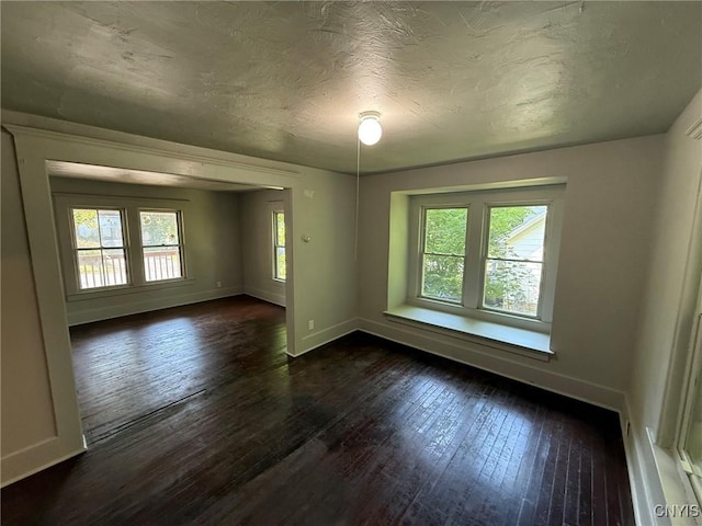 603 Arthur St, Syracuse, NY 13207 - photo 5
