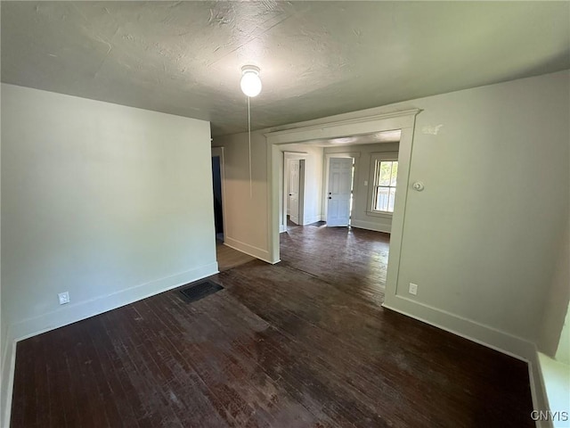 603 Arthur St, Syracuse, NY 13207 - photo 6