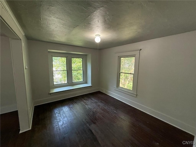603 Arthur St, Syracuse, NY 13207 - photo 7