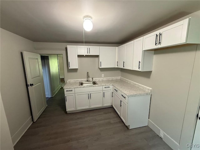 603 Arthur St, Syracuse, NY 13207 - photo 9